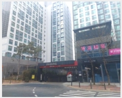 2024Ÿ��103198 ��� ������ ���뱸 ��û�� 95, 13����Ÿ1305ȣ (���ǵ�,���������ھ�)    ���ǽ��ڰ��