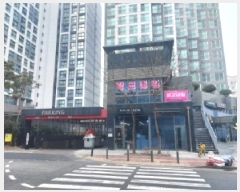  2024Ÿ��103198 ��� ������ ���뱸 ��û�� 95, 13����Ÿ1305ȣ (���ǵ�,���������ھ�)    ���ǽ��ڰ��