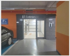  2024Ÿ��103198 ��� ������ ���뱸 ��û�� 95, 13����Ÿ1305ȣ (���ǵ�,���������ھ�)    ���ǽ��ڰ��