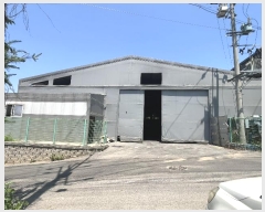  2024Ÿ��5577  ������