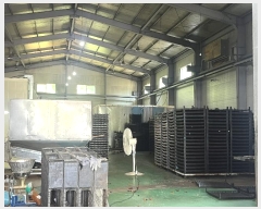  2024Ÿ��5577  ������