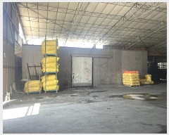  2024Ÿ��5577  ������