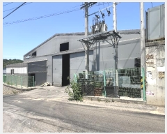  2024Ÿ��5577  ������