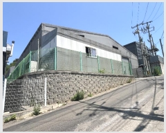  2024Ÿ��5577  ������