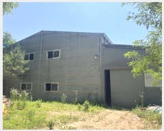  2024Ÿ��5577  ������