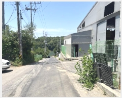  2024Ÿ��5577  ������