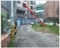  2024Ÿ7184  ν  ź 547      ()