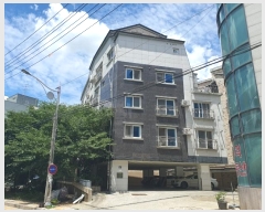  2024Ÿ��7344 ��� ȭ���� �������� 165-1, 3��305ȣ      �ټ���,������