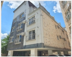  2024Ÿ��7344 ��� ȭ���� �������� 165-1, 3��305ȣ      �ټ���,������