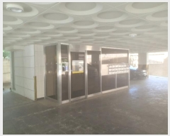  2024Ÿ��7344 ��� ȭ���� �������� 165-1, 3��305ȣ      �ټ���,������