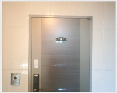  2024Ÿ��7344 ��� ȭ���� �������� 165-1, 3��305ȣ      �ټ���,������