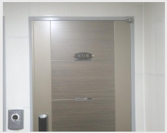  2024Ÿ��7344 ��� ȭ���� �������� 165-1, 3��305ȣ      �ټ���,������