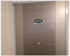  2024Ÿ��7344 ��� ȭ���� �������� 165-1, 3��305ȣ      �ټ���,������