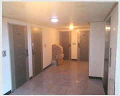  2024Ÿ��7344 ��� ȭ���� �������� 165-1, 3��305ȣ      �ټ���,������