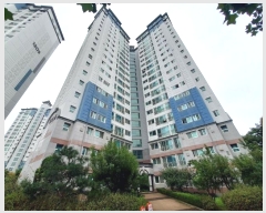  2024Ÿ��10647  ����Ʈ���