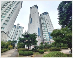  2024Ÿ��10647  ����Ʈ���