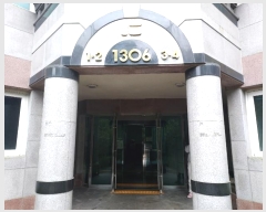  2024Ÿ��10647  ����Ʈ���