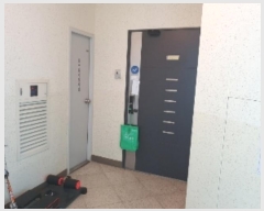  2024Ÿ��10647  ����Ʈ���