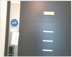  2024Ÿ��10647  ����Ʈ���