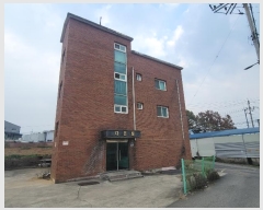  2024Ÿ��11138  �ٸ����ð��