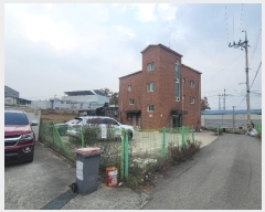  2024Ÿ��11138  �ٸ����ð��