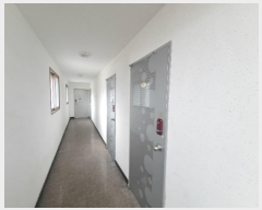  2024Ÿ��11138  �ٸ����ð��