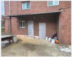  2024Ÿ��11138  �ٸ����ð��