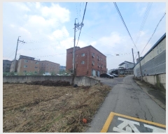  2024Ÿ��11138  �ٸ����ð��