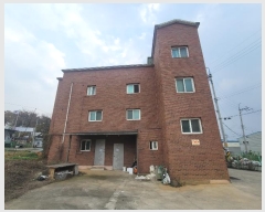  2024Ÿ��11138  �ٸ����ð��