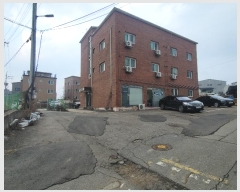  2024Ÿ��11138  �ٸ����ð��