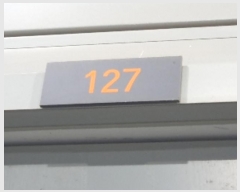  2024Ÿ11800  ٸ󰡰
