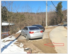  2024Ÿ��12544  �Ӿ߰��