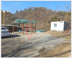  2024Ÿ��12544  �Ӿ߰��