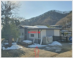  2024Ÿ��12544  �Ӿ߰��