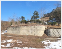  2024Ÿ��12544  �Ӿ߰��