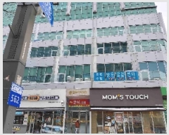  2024Ÿ��13226 ��� ȭ���� ��ź����� 570-6, 3��301ȣ (��õ��,��ź������Ÿ��)     ����Ʈ��������