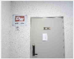  2024Ÿ��13226 ��� ȭ���� ��ź����� 570-6, 3��301ȣ (��õ��,��ź������Ÿ��)     ����Ʈ��������