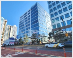  2024Ÿ13455  ȭ ź 706, 3336ȣ (õ,źƼ븮21)     ǽڰ