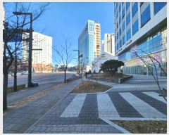  2024Ÿ13455  ȭ ź 706, 3336ȣ (õ,źƼ븮21)     ǽڰ