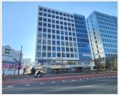  2024Ÿ13455  ȭ ź 706, 3336ȣ (õ,źƼ븮21)     ǽڰ