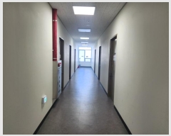  2024Ÿ13455  ȭ ź 706, 3336ȣ (õ,źƼ븮21)     ǽڰ