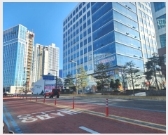  2024Ÿ13455  ȭ ź 706, 3336ȣ (õ,źƼ븮21)     ǽڰ