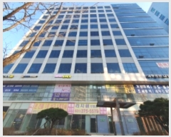  2024Ÿ13455  ȭ ź 706, 3336ȣ (õ,źƼ븮21)     ǽڰ