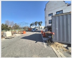  2024Ÿ��13837 ��� ������ �Ǽ��� �Ǽ��� 1345-3      ����(����)���