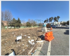  2024Ÿ��13837 ��� ������ �Ǽ��� �Ǽ��� 1345-3      ����(����)���