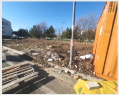  2024Ÿ��13837 ��� ������ �Ǽ��� �Ǽ��� 1345-3      ����(����)���