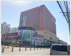  2024Ÿ��59611 ��� ����� ������ 22, ��1����179ȣ (����,��������Ƽ)     ��,�繫�ǰ��