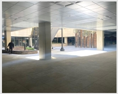  2024Ÿ��59611 ��� ����� ������ 22, ��1����179ȣ (����,��������Ƽ)     ��,�繫�ǰ��