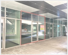  2024Ÿ��59611 ��� ����� ������ 22, ��1����179ȣ (����,��������Ƽ)     ��,�繫�ǰ��