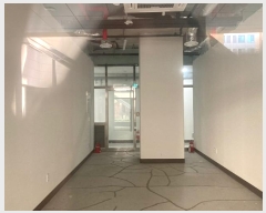  2024Ÿ��59611 ��� ����� ������ 22, ��1����179ȣ (����,��������Ƽ)     ��,�繫�ǰ��